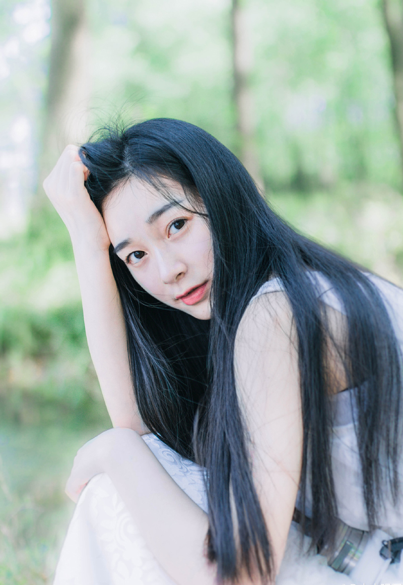 “你们……”刘璝颤抖着指着两人，又看了看孟达，一时间，不知道该说什么。